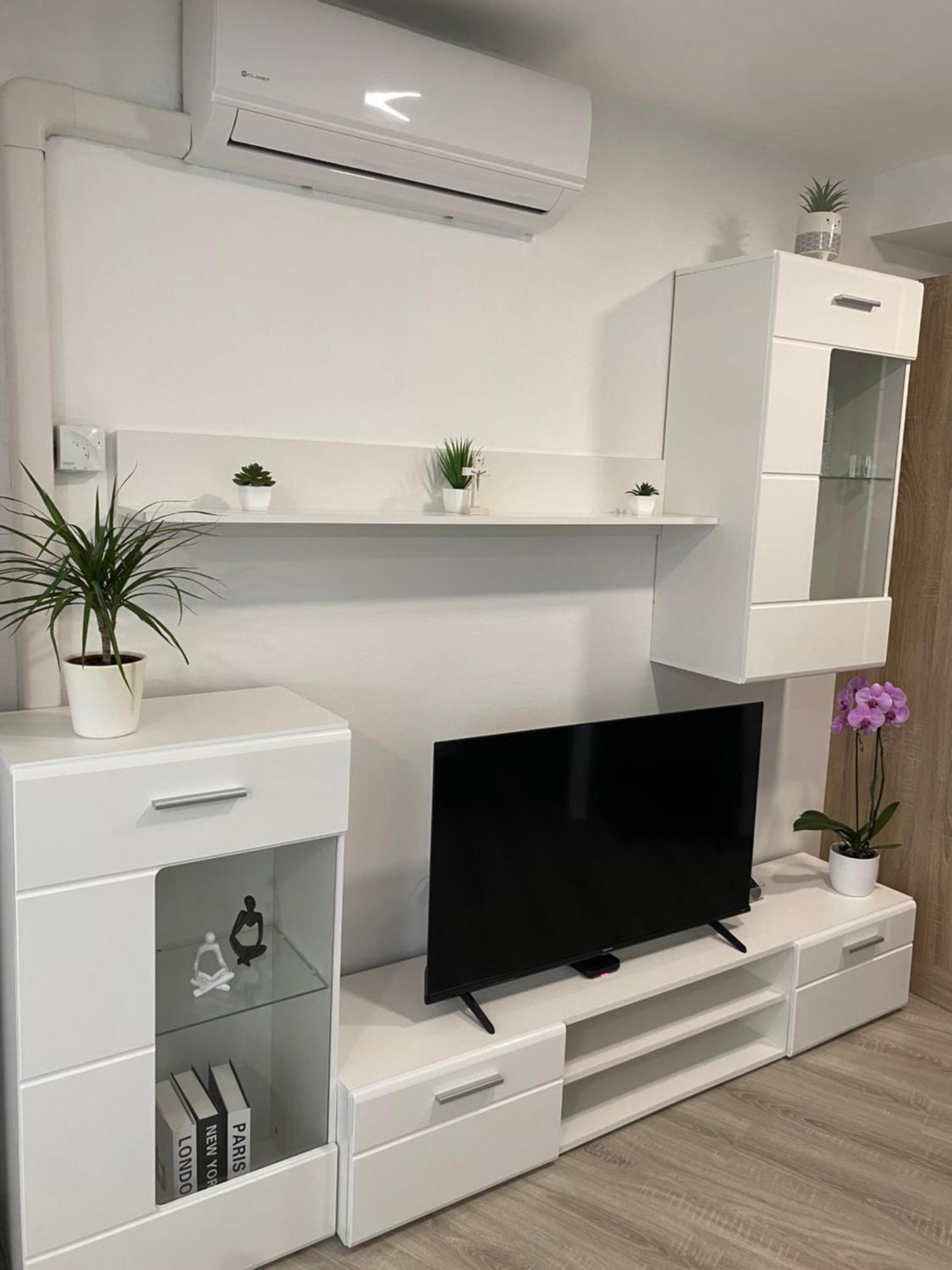 Apartma La Vita โคเปร์ ภายนอก รูปภาพ